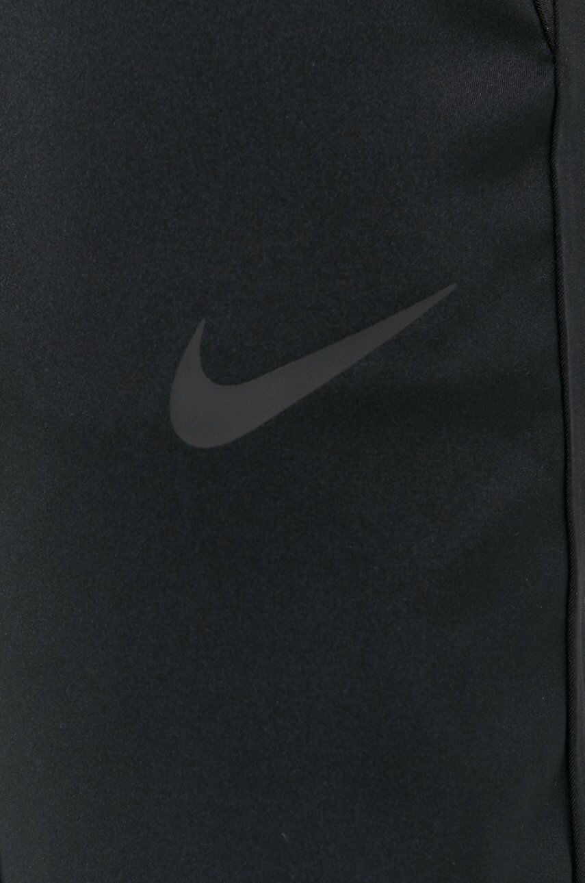 Nike Pantaloni - Pled.ro