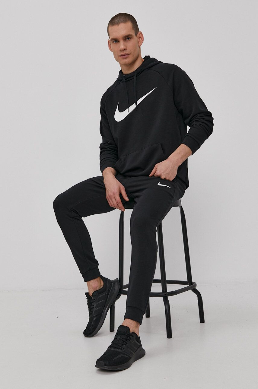 Nike Pantaloni - Pled.ro