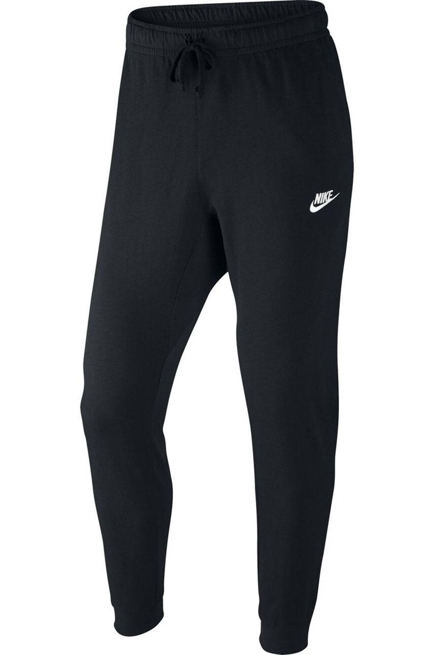 Nike Pantaloni - Pled.ro