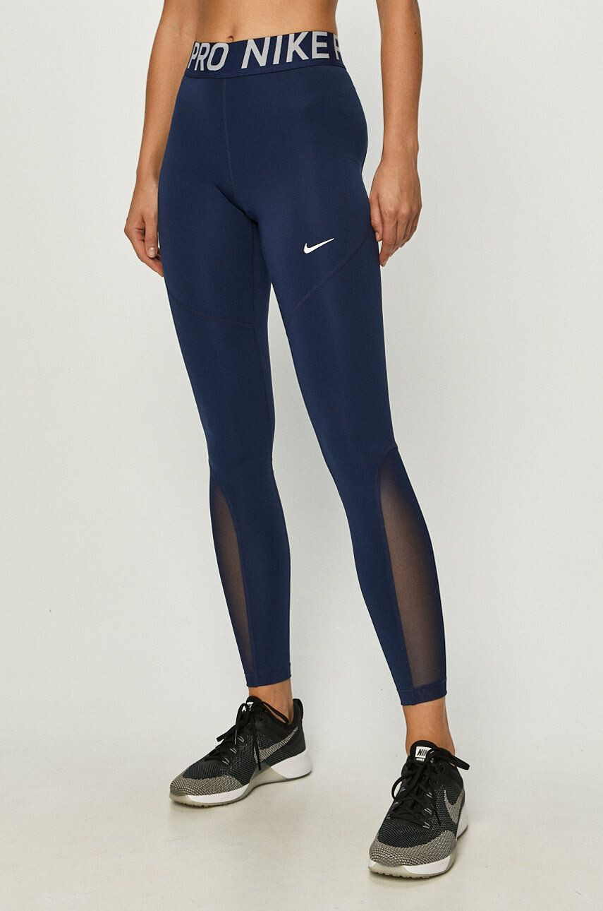 Nike Pantaloni AO9968 - Pled.ro