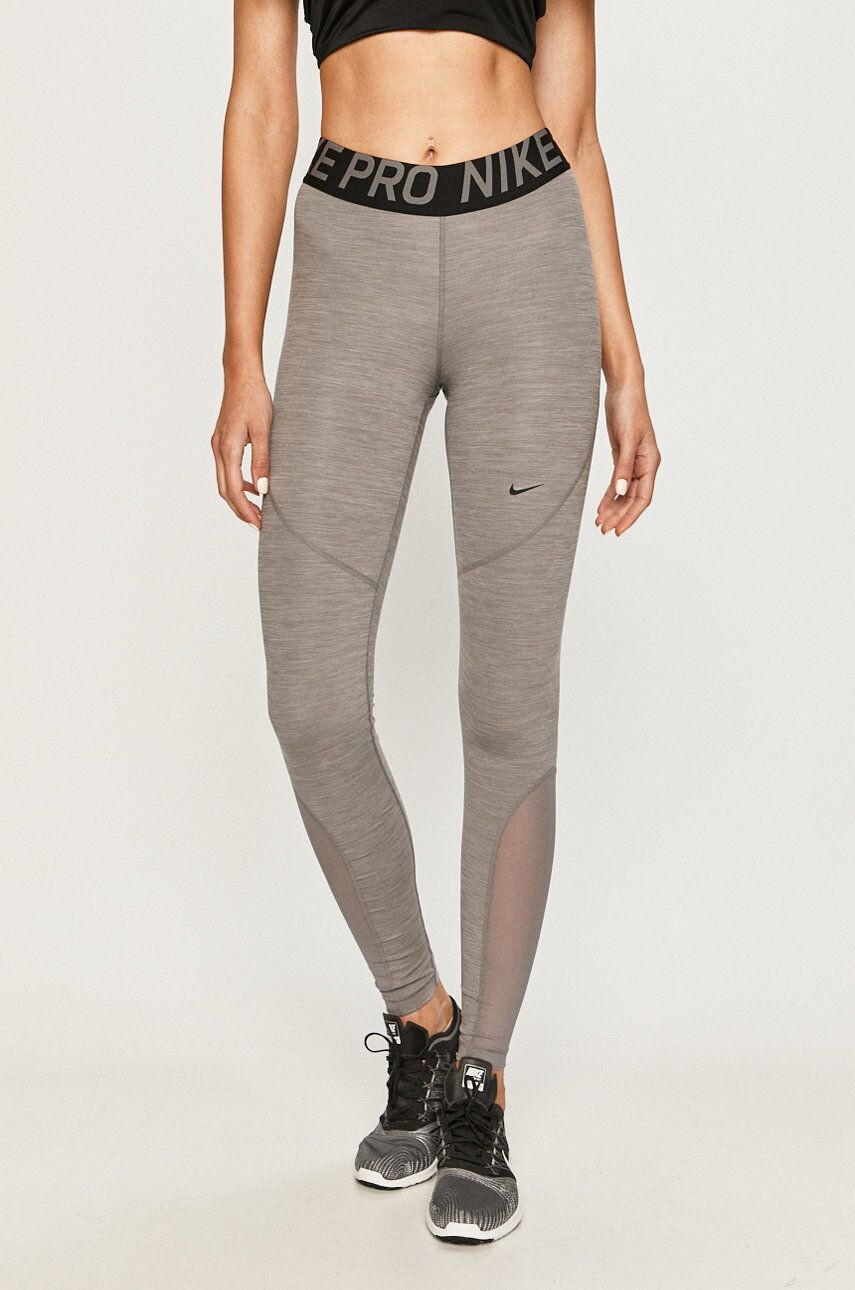 Nike Pantaloni AO9968 - Pled.ro