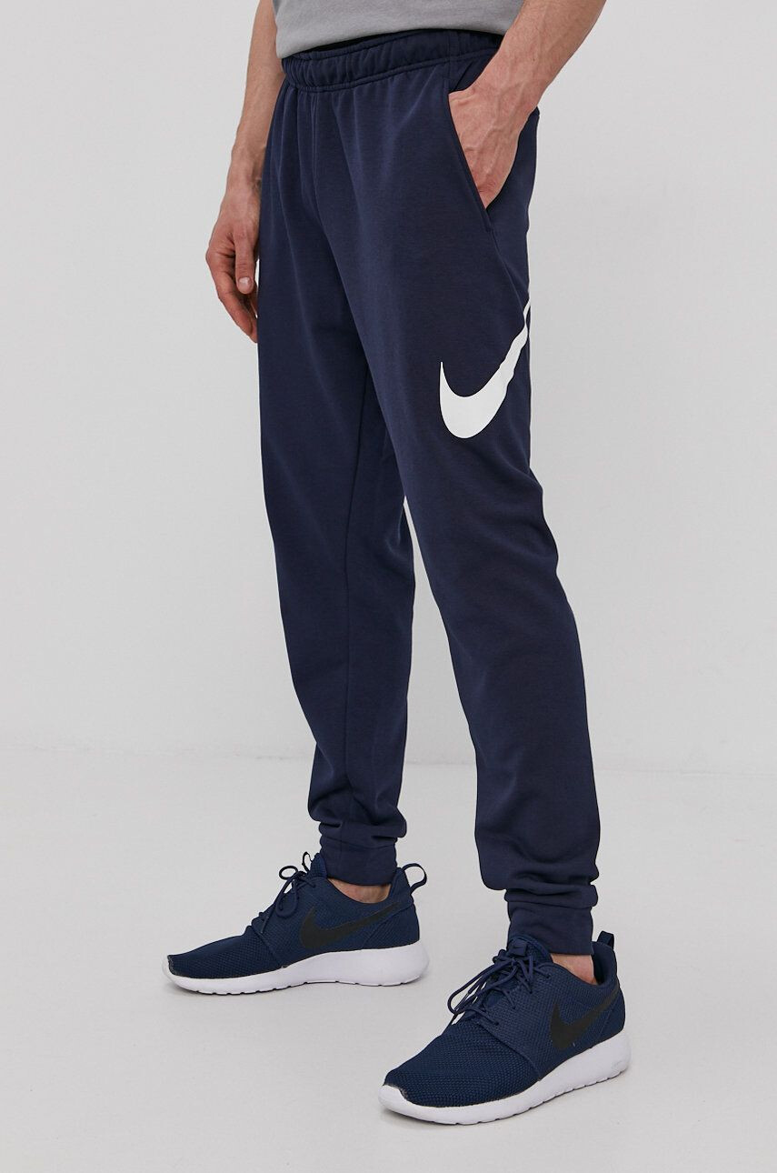 Nike Pantaloni CU6775 - Pled.ro