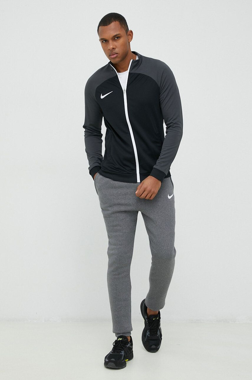 Nike pantaloni de trening Park Fleece 20 - Pled.ro