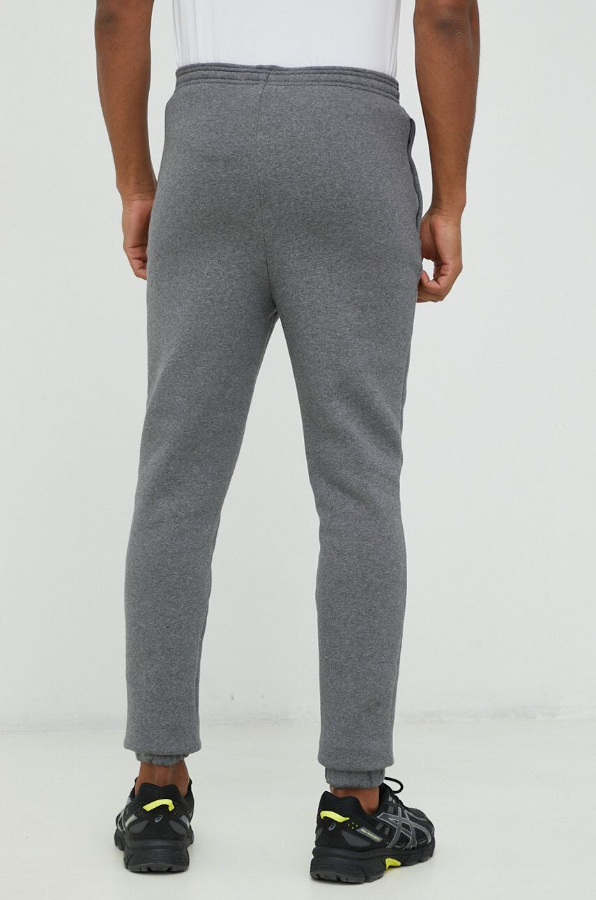 Nike pantaloni de trening Park Fleece 20 - Pled.ro