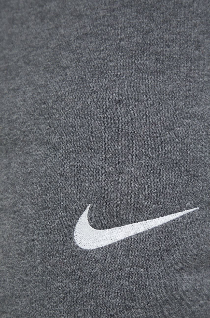 Nike pantaloni de trening Park Fleece 20 - Pled.ro