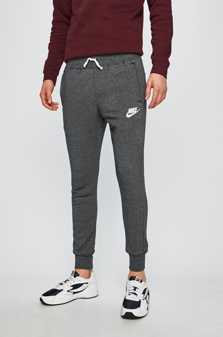 Nike Pantaloni Heritage Jogger - Pled.ro