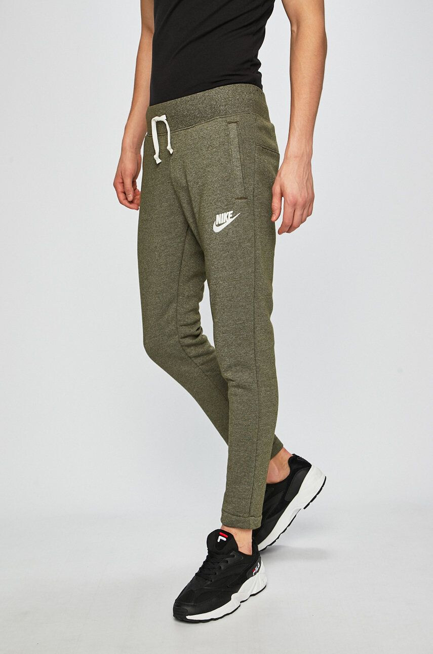 Nike Pantaloni Heritage Jogger - Pled.ro