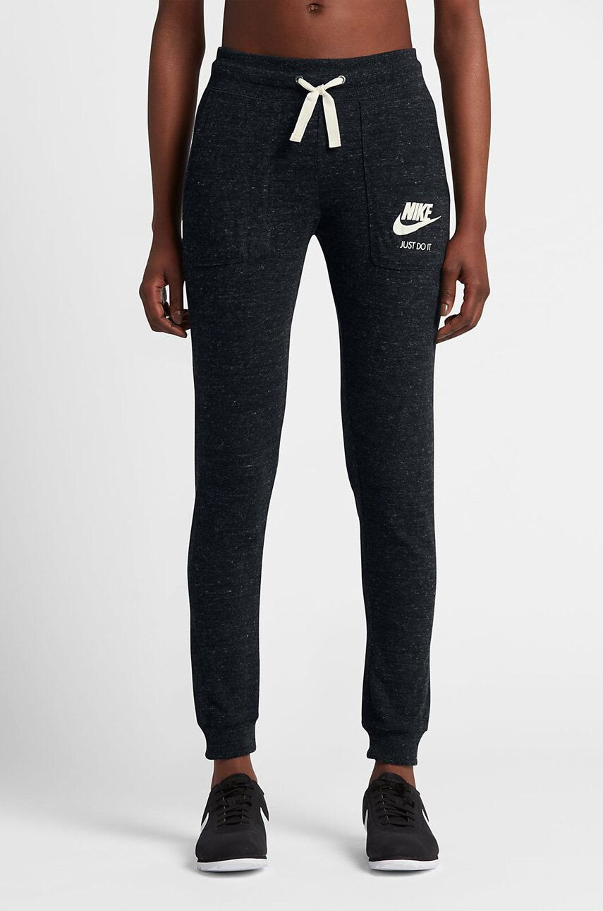 Nike Pantaloni NSW GYM VNTG - Pled.ro