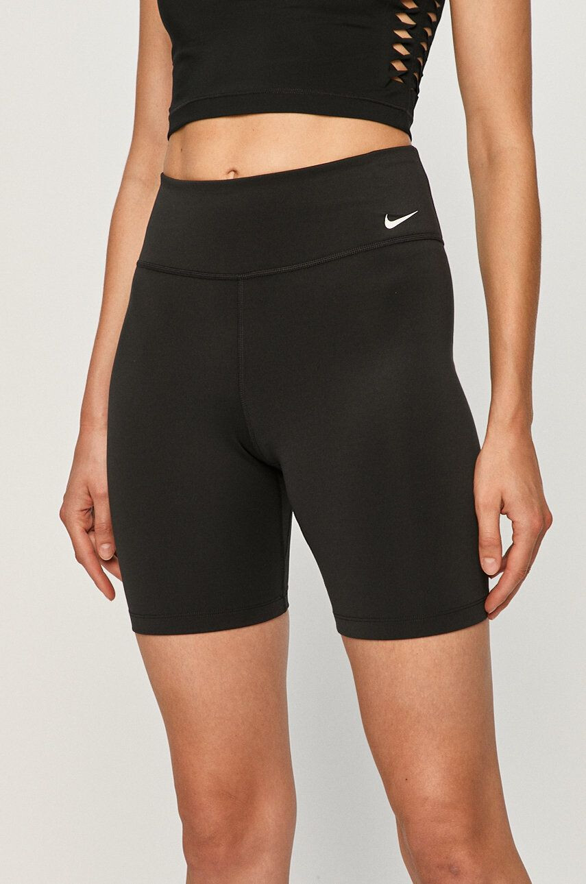 Nike Pantaloni scurti - Pled.ro