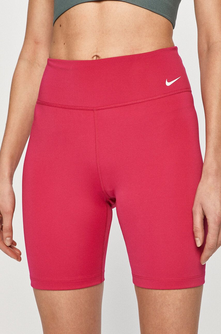 Nike Pantaloni scurti - Pled.ro