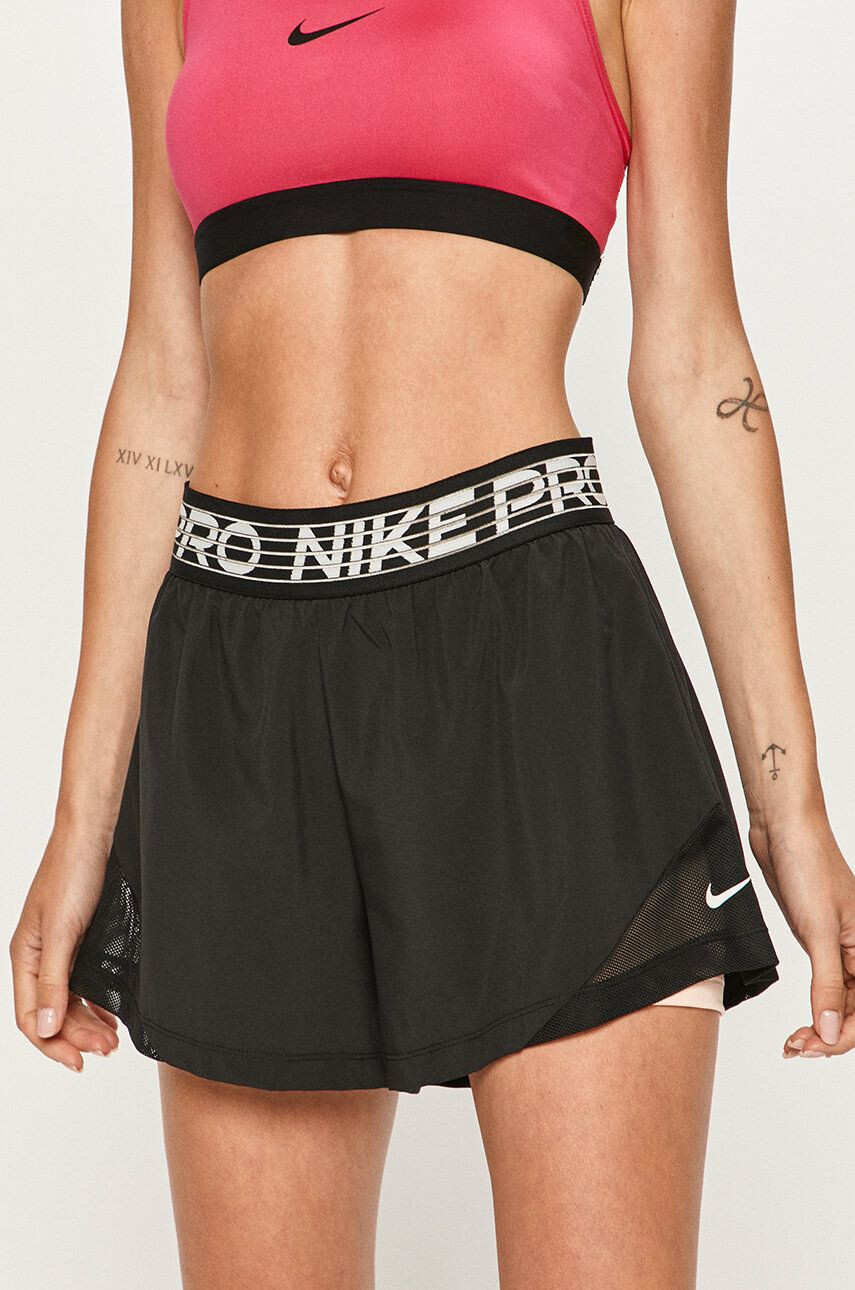 Nike Pantaloni scurti CJ2164 - Pled.ro