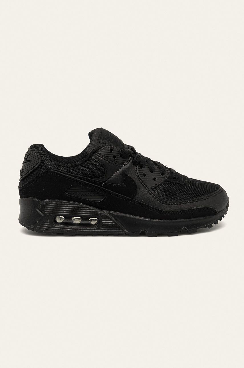 Nike Pantofi Air Max 90 - Pled.ro