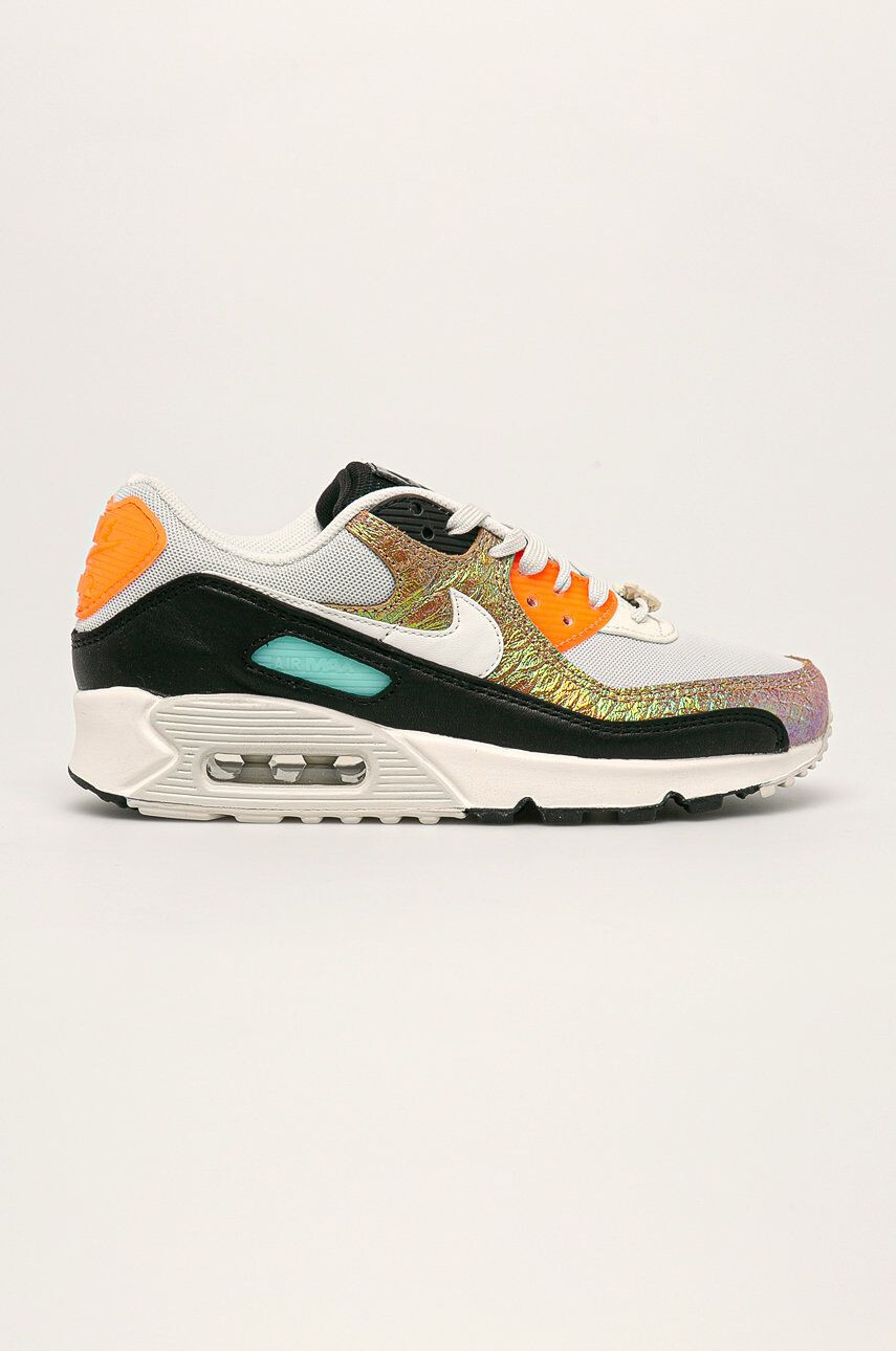 Nike Pantofi Air Max 90 - Pled.ro