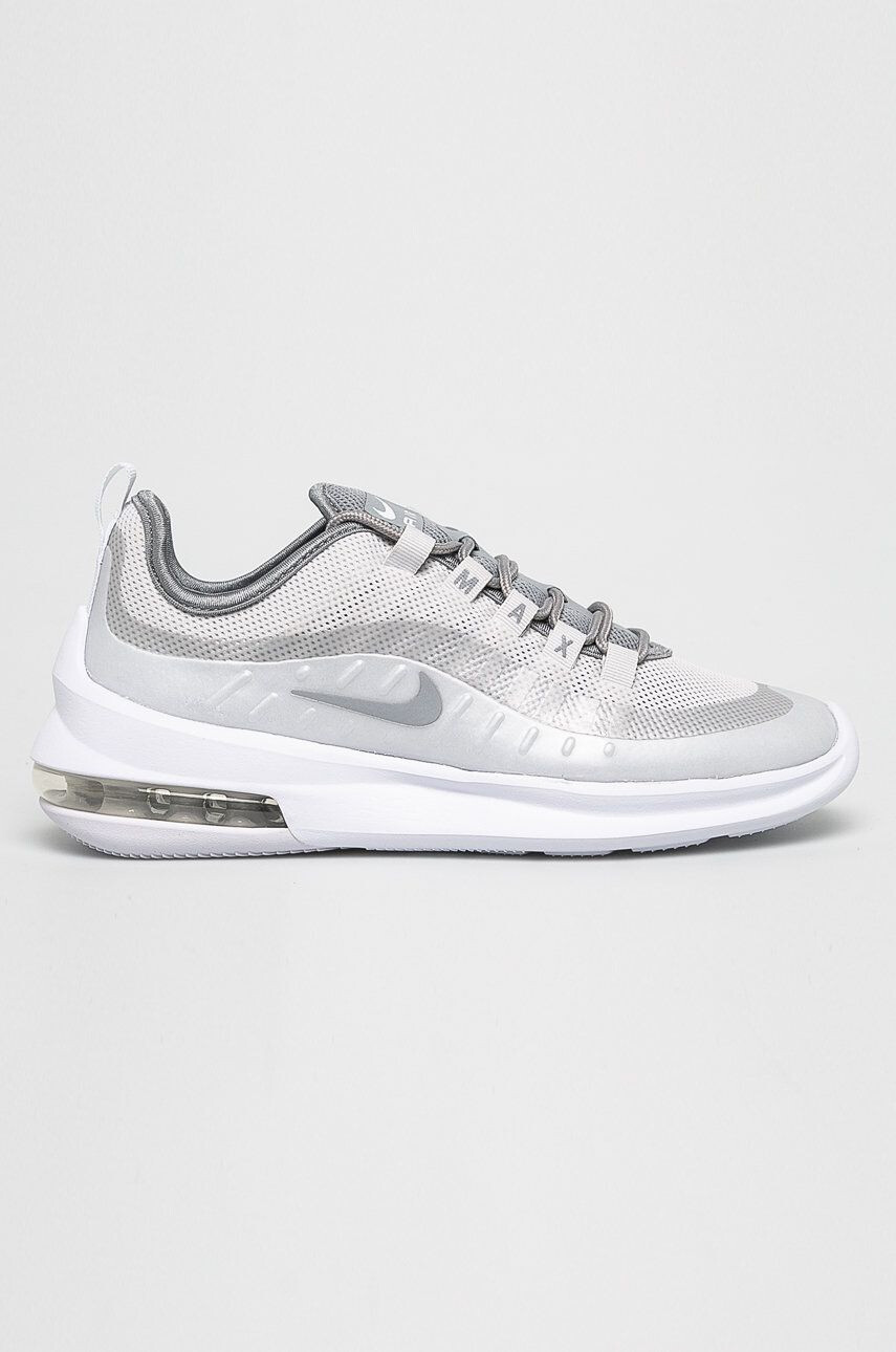 Nike Pantofi Air Max Axis - Pled.ro