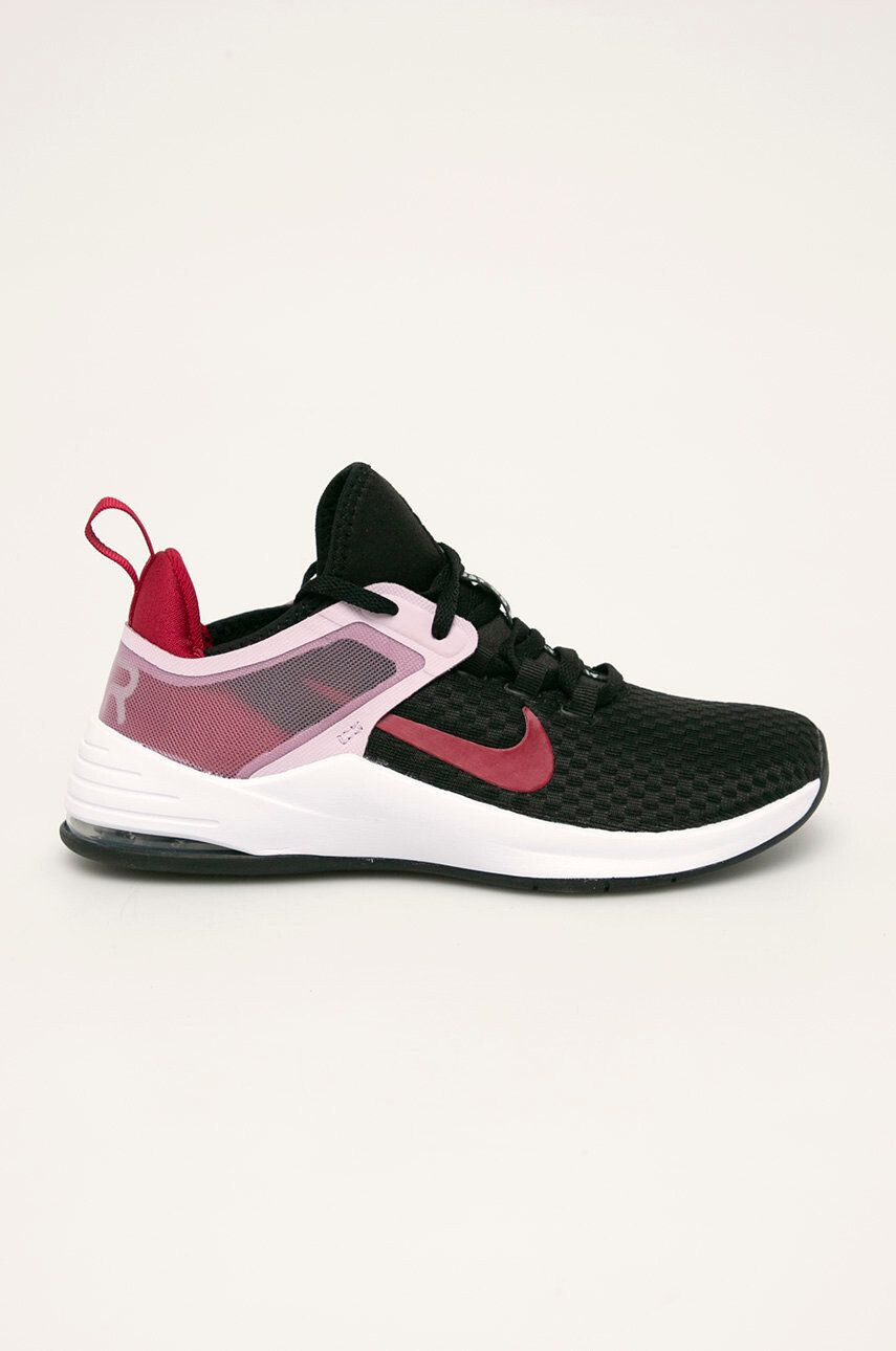 Nike Pantofi Air Max Bella TR 2 - Pled.ro