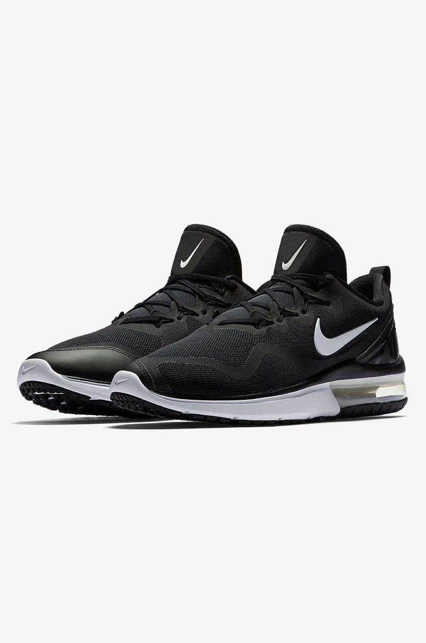 Nike Pantofi Air Max Fury - Pled.ro