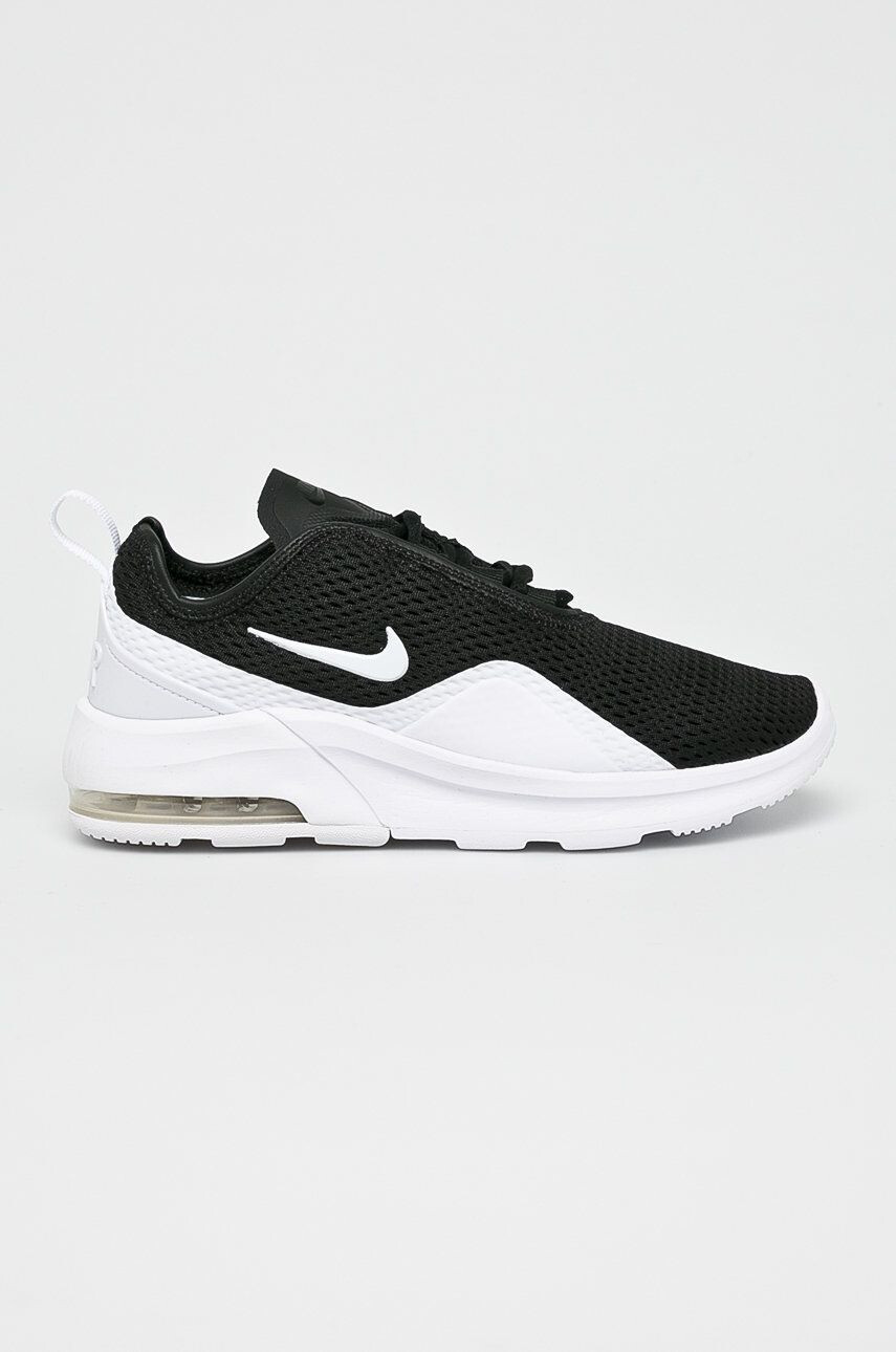 Nike Pantofi Air Max Motion 2 - Pled.ro