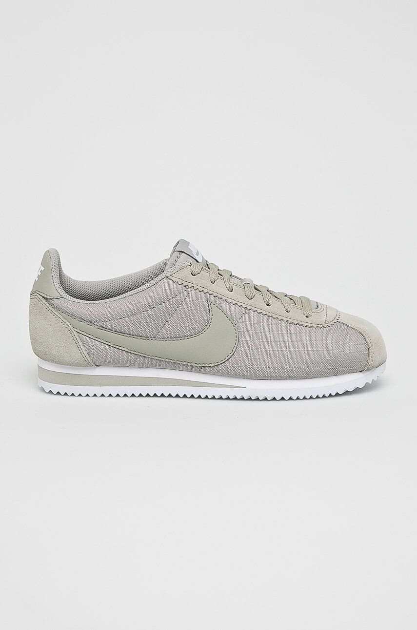 Nike Pantofi Classic Cortez Nylon - Pled.ro