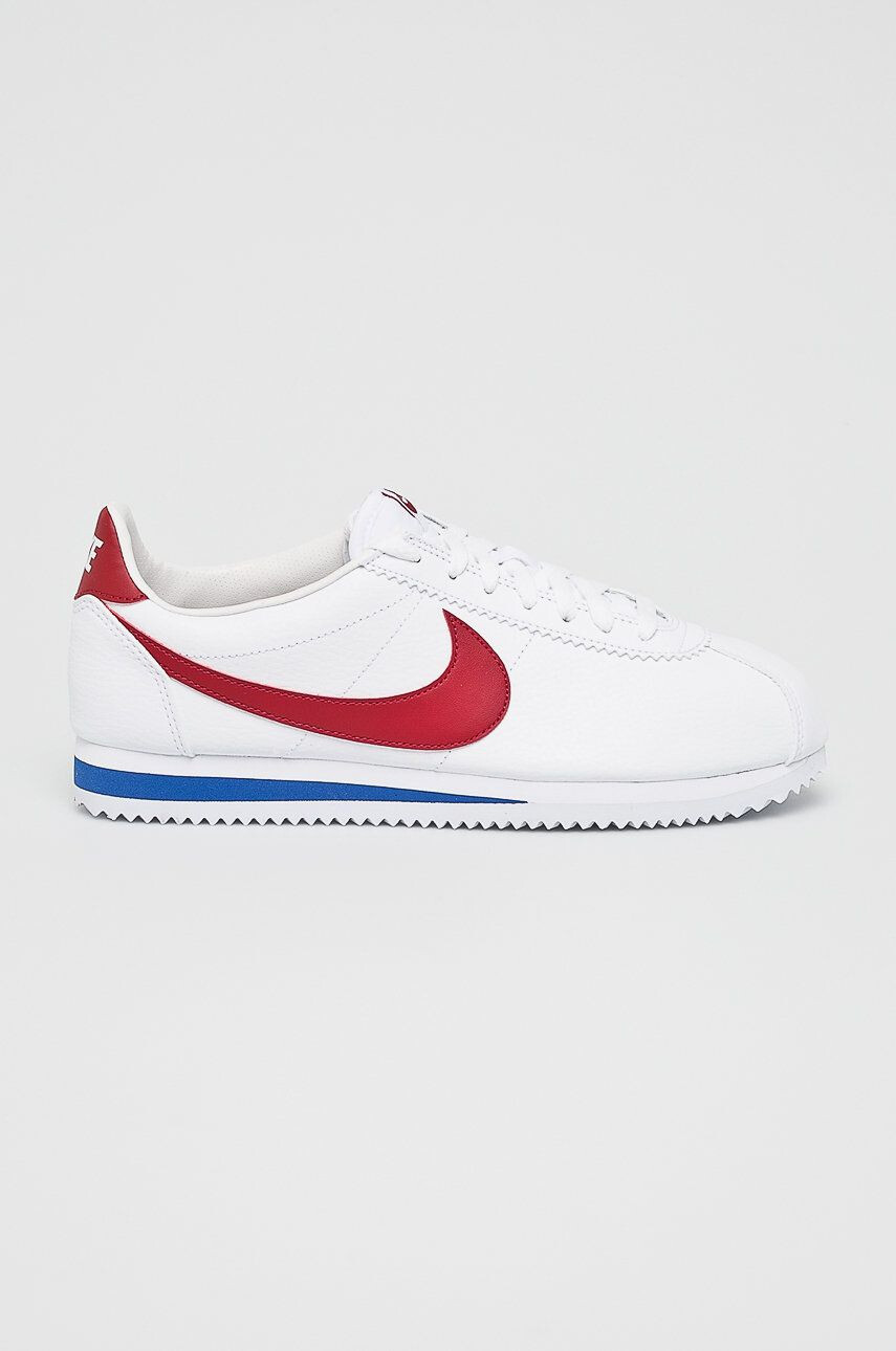 Nike Pantofi Cortez Leather - Pled.ro