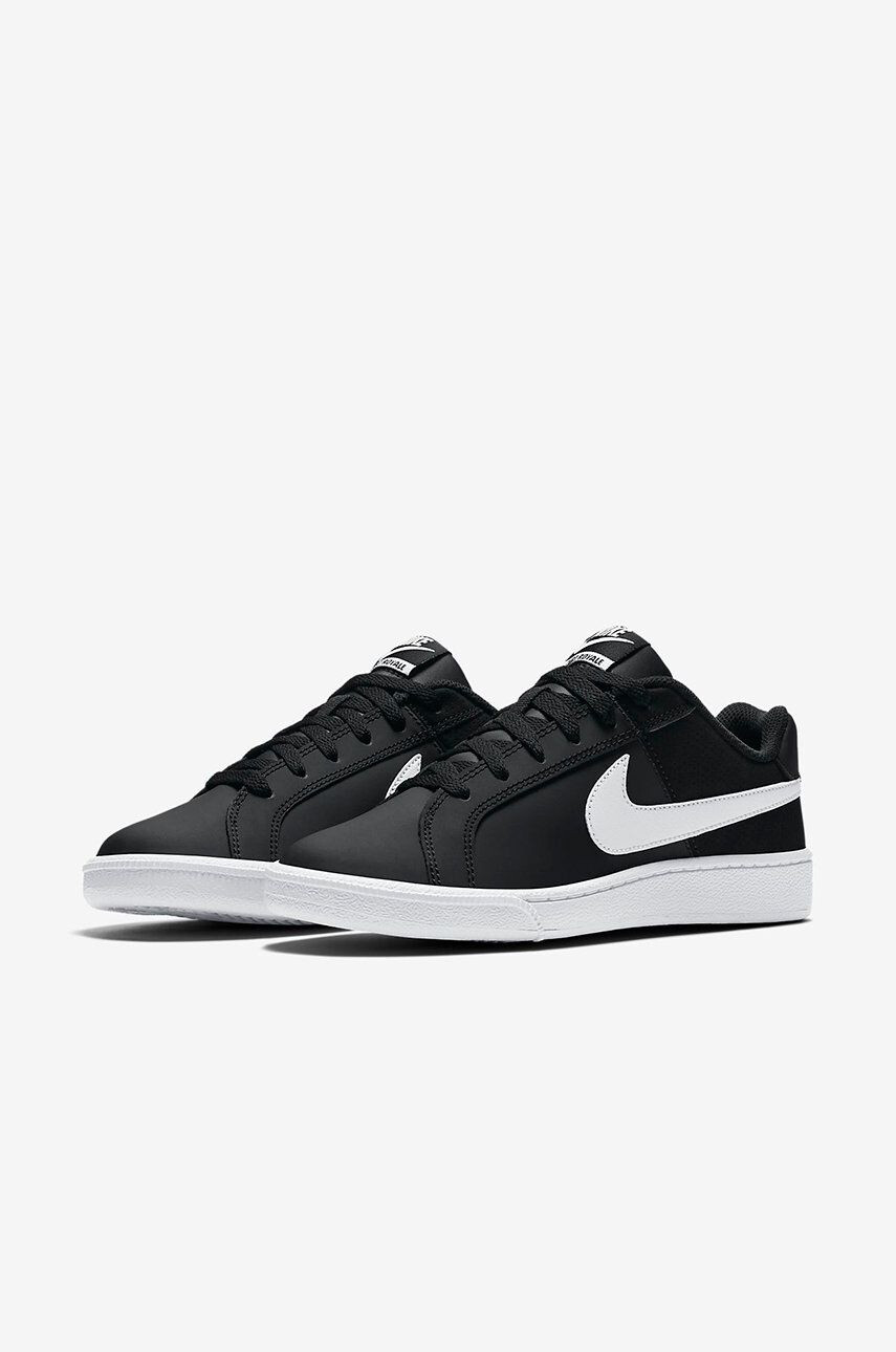 Nike Pantofi Court Royale - Pled.ro