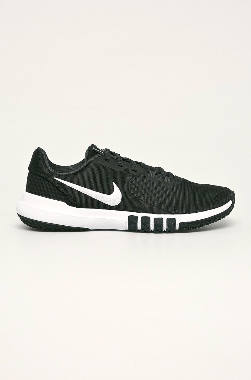 Nike Pantofi Flex Control Tr4 - Pled.ro