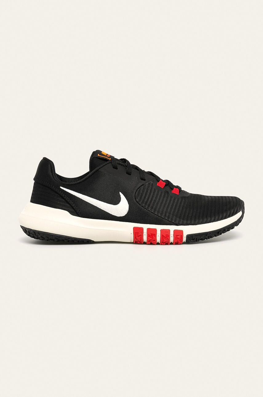 Nike Pantofi Flex Control Tr4 - Pled.ro