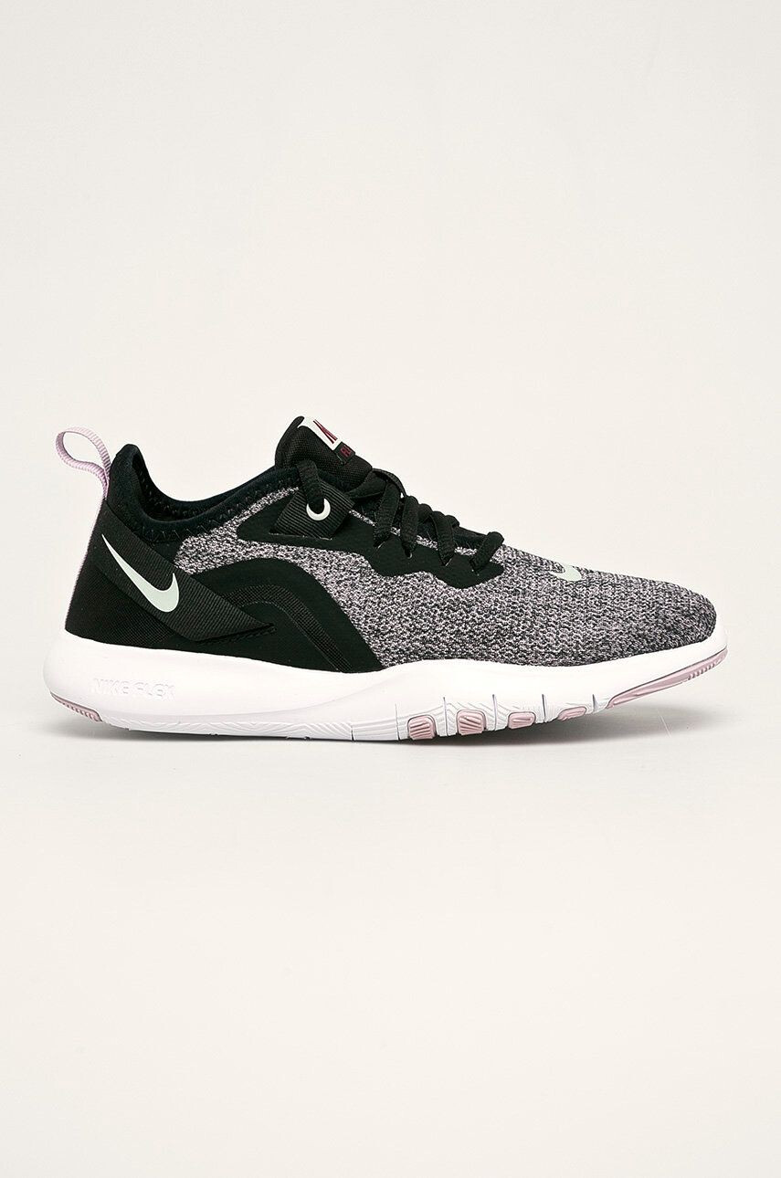 Nike Pantofi Flex Trainer - Pled.ro