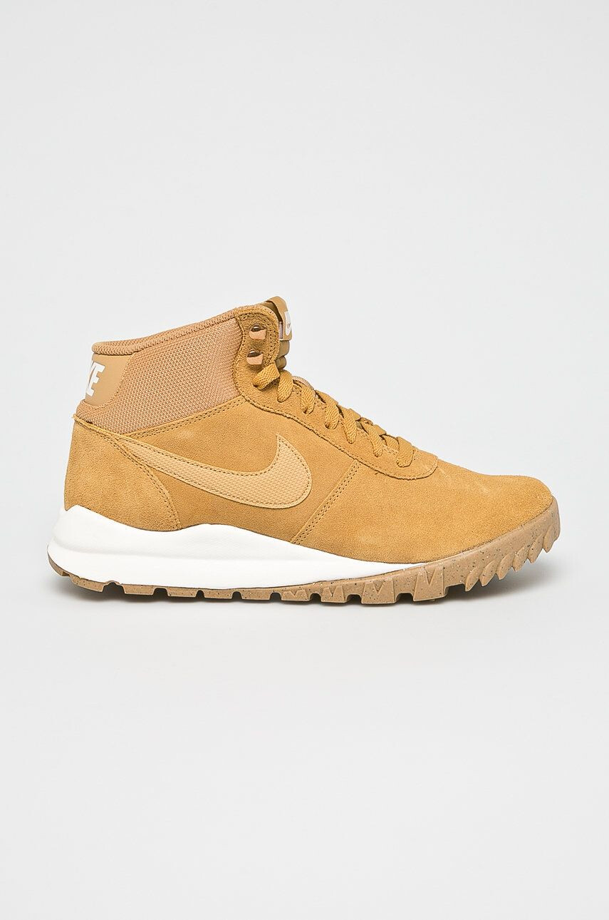 Nike Pantofi Hoodland Suede - Pled.ro