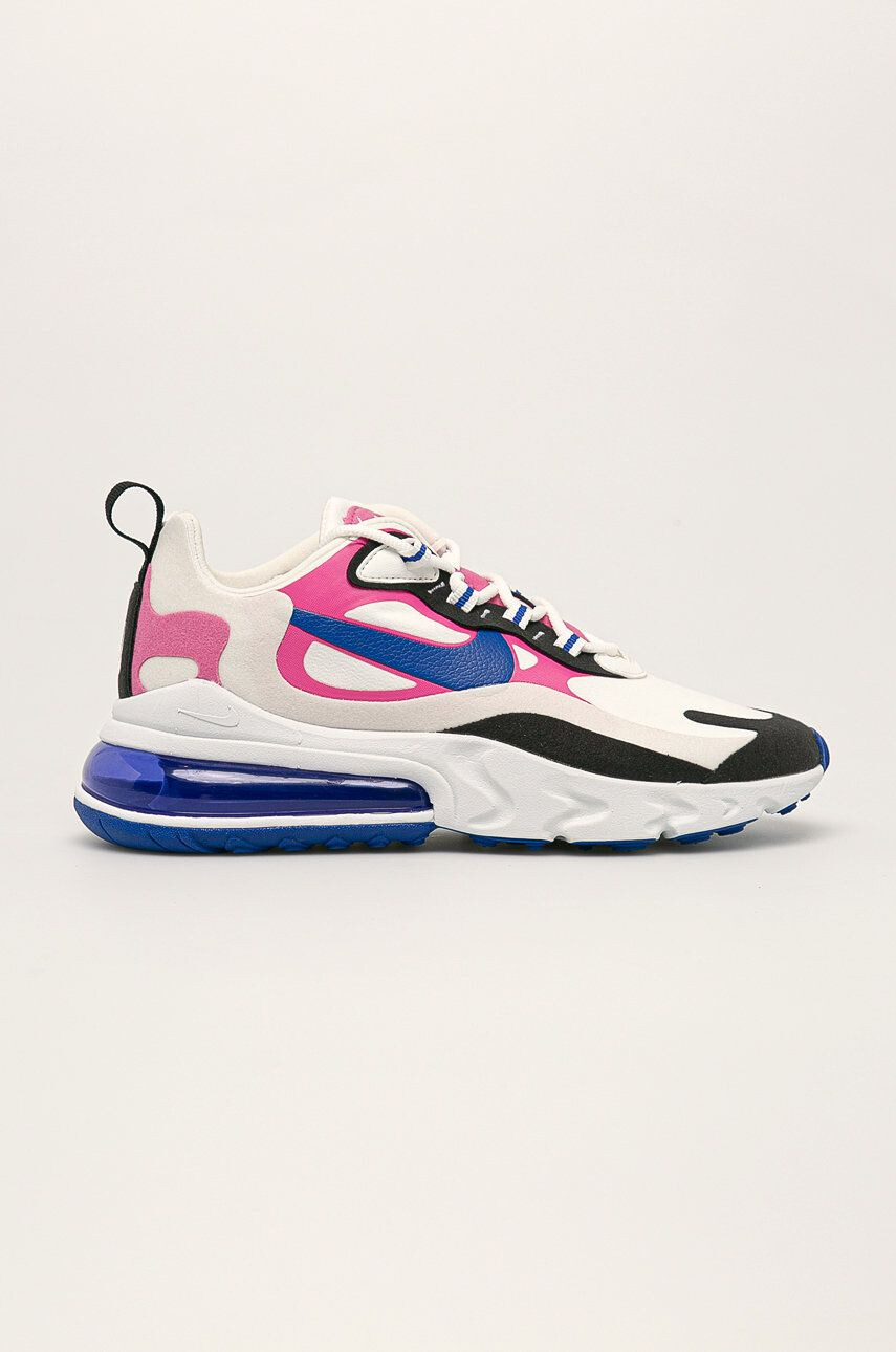 Nike Pantofi W Air Max 270 React - Pled.ro