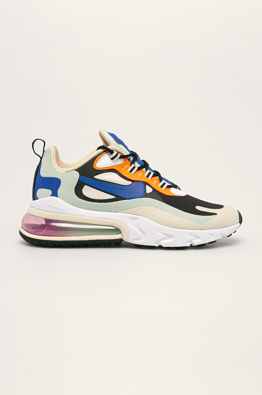 Nike Pantofi W Air Max 270 React - Pled.ro