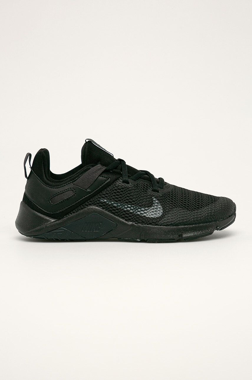 Nike Pantofi WMNS Legend Essential - Pled.ro