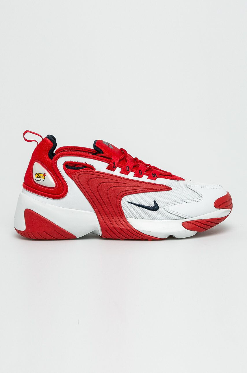 Nike Pantofi Zoom - Pled.ro