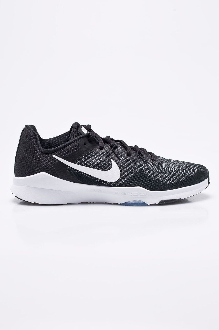 Nike Pantofi Zoom Condition - Pled.ro