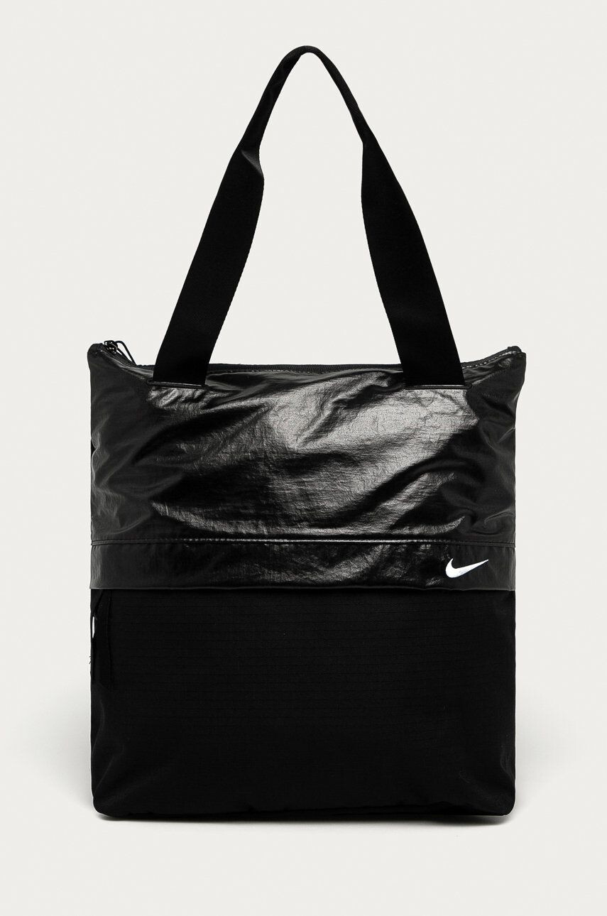 Nike Poseta - Pled.ro