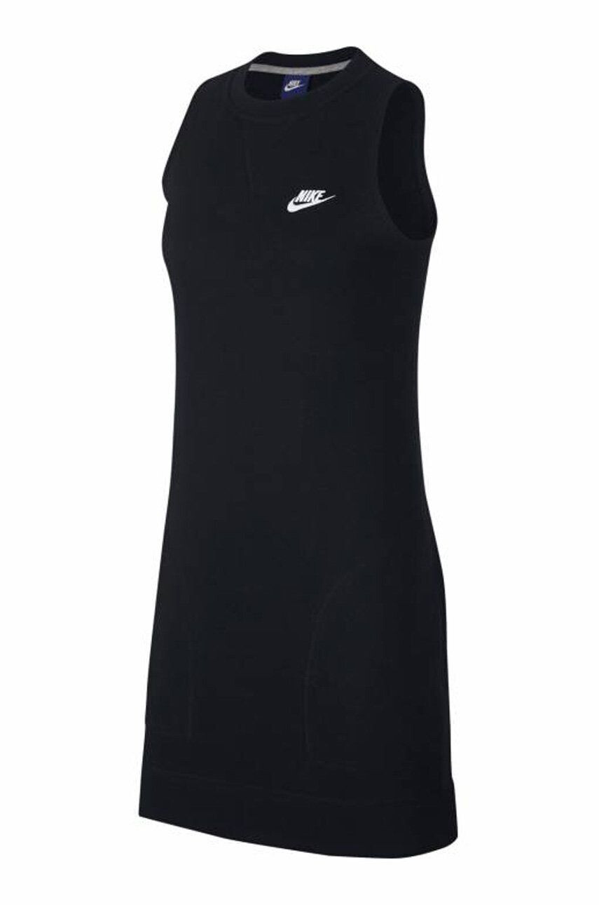 Nike Rochie - Pled.ro