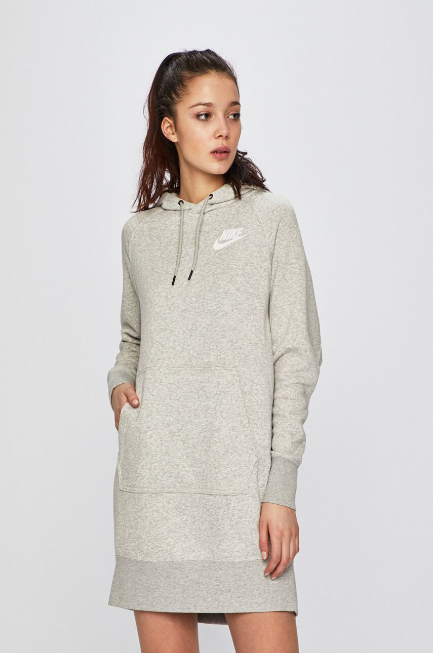 Nike Rochie - Pled.ro