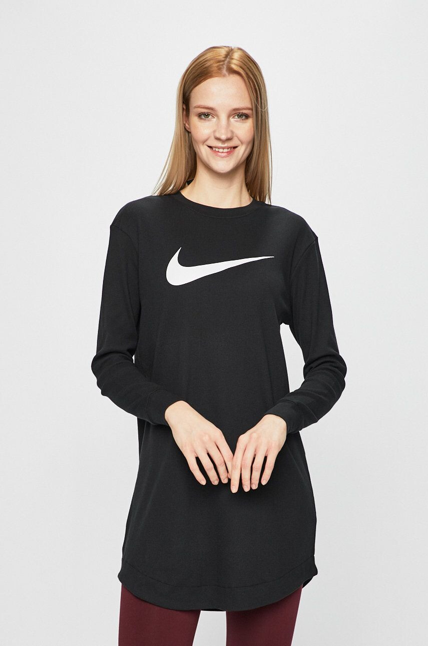 Nike Rochie - Pled.ro