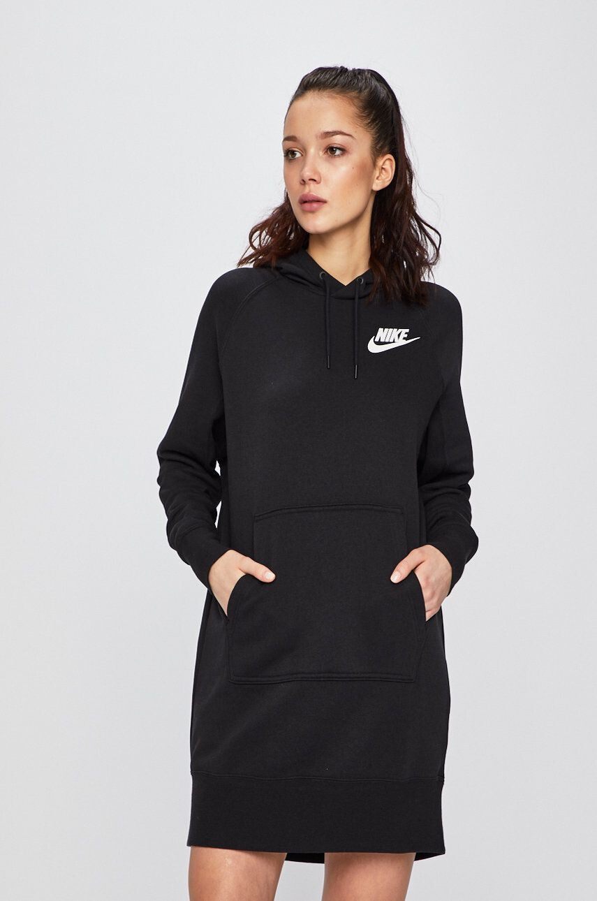 Nike Rochie fete - Pled.ro