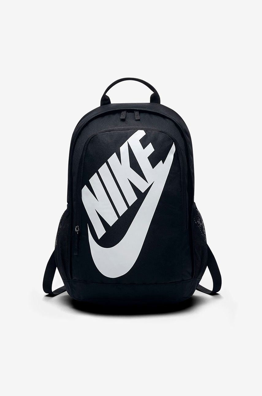 Nike Rucsac - Pled.ro