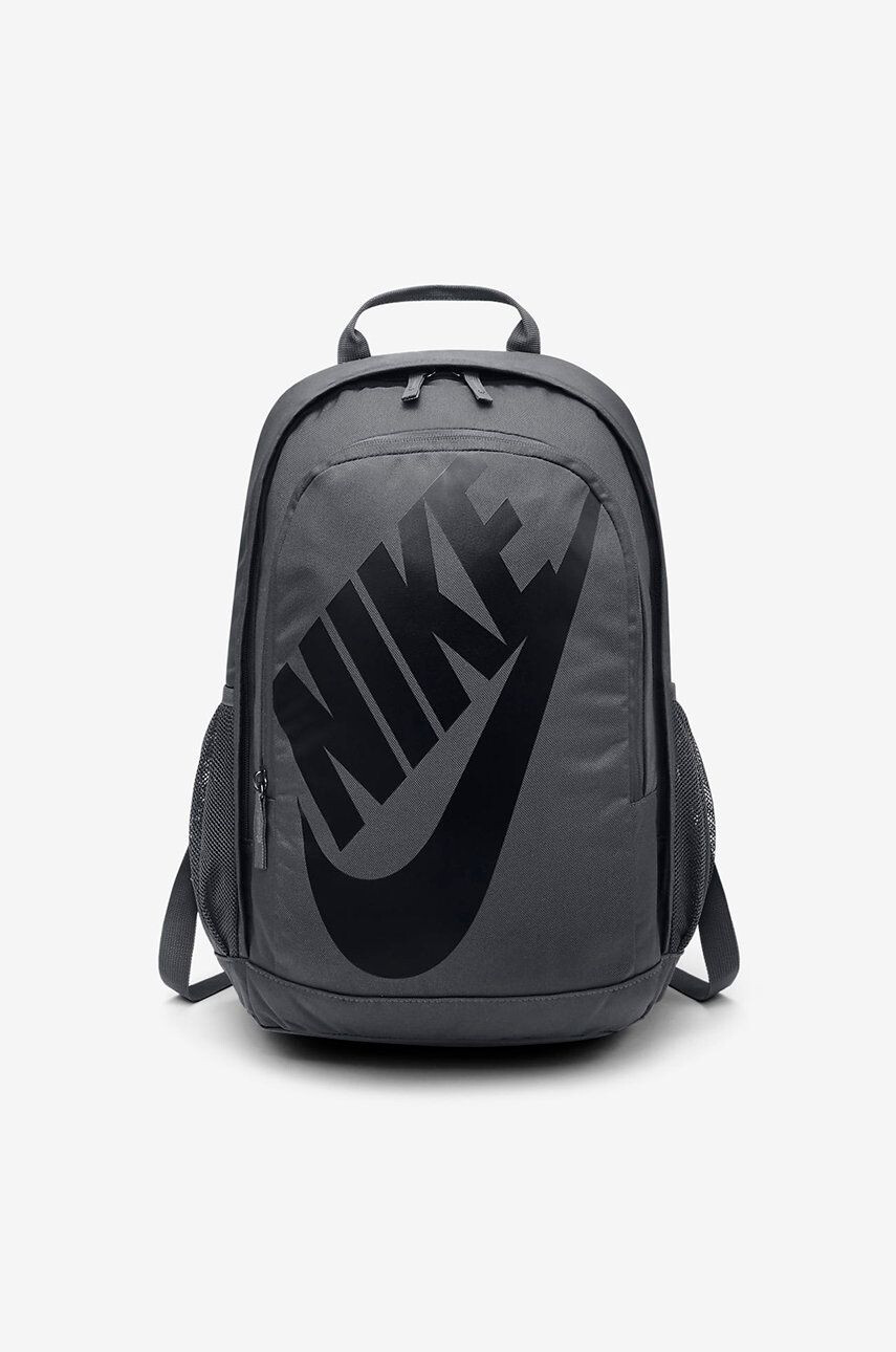 Nike Rucsac - Pled.ro