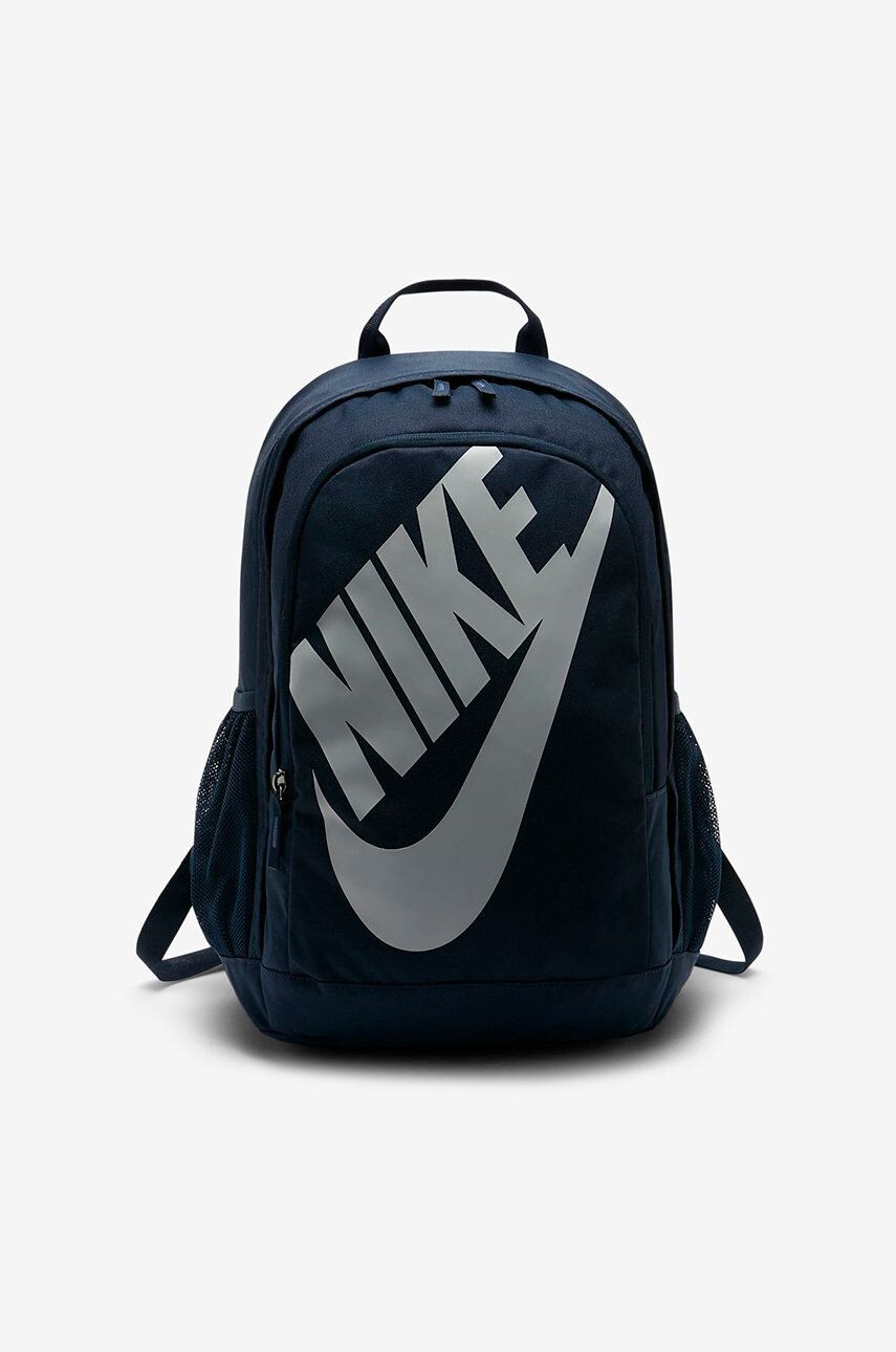 Nike Rucsac - Pled.ro