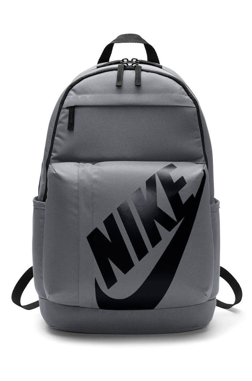 Nike Rucsac - Pled.ro