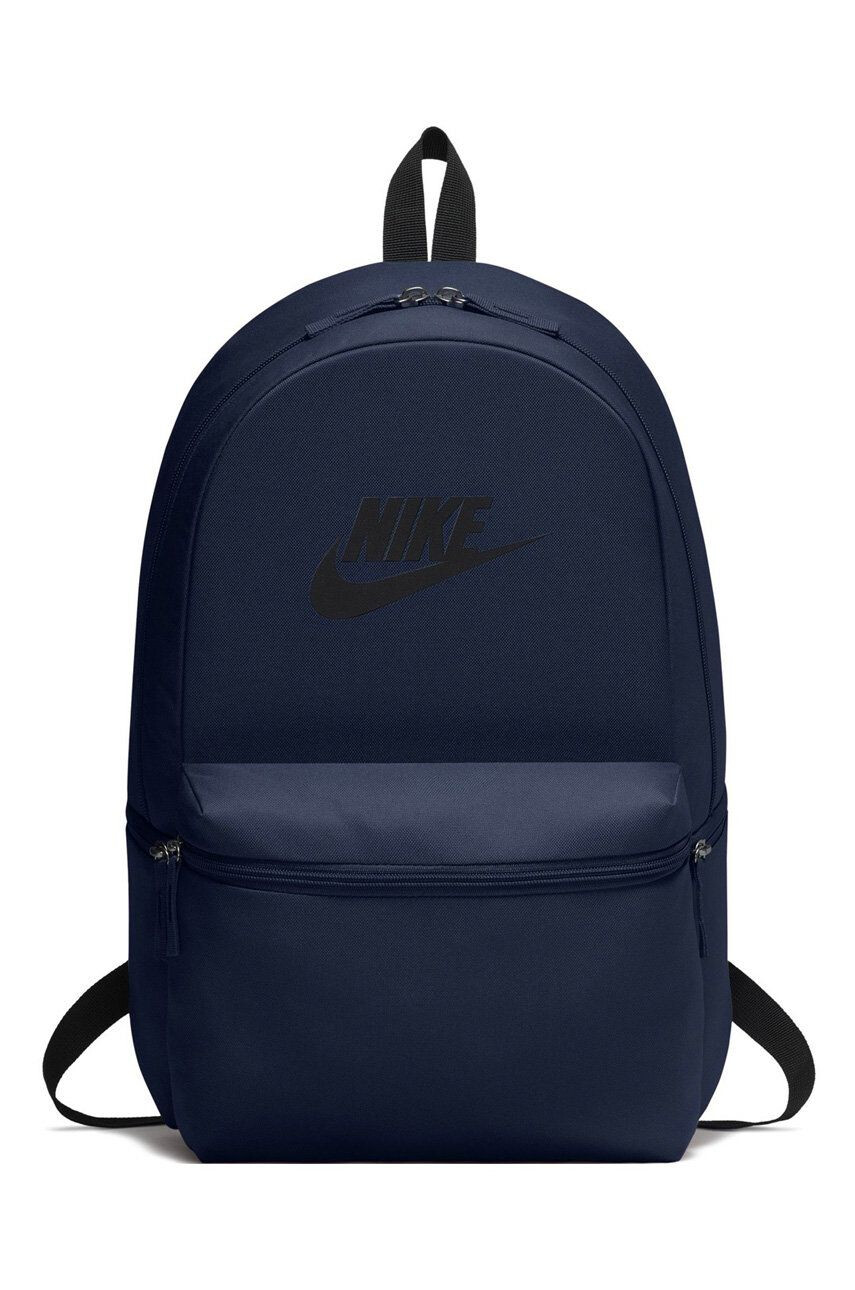 Nike Rucsac - Pled.ro