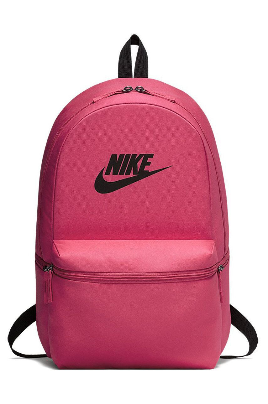 Nike Rucsac - Pled.ro