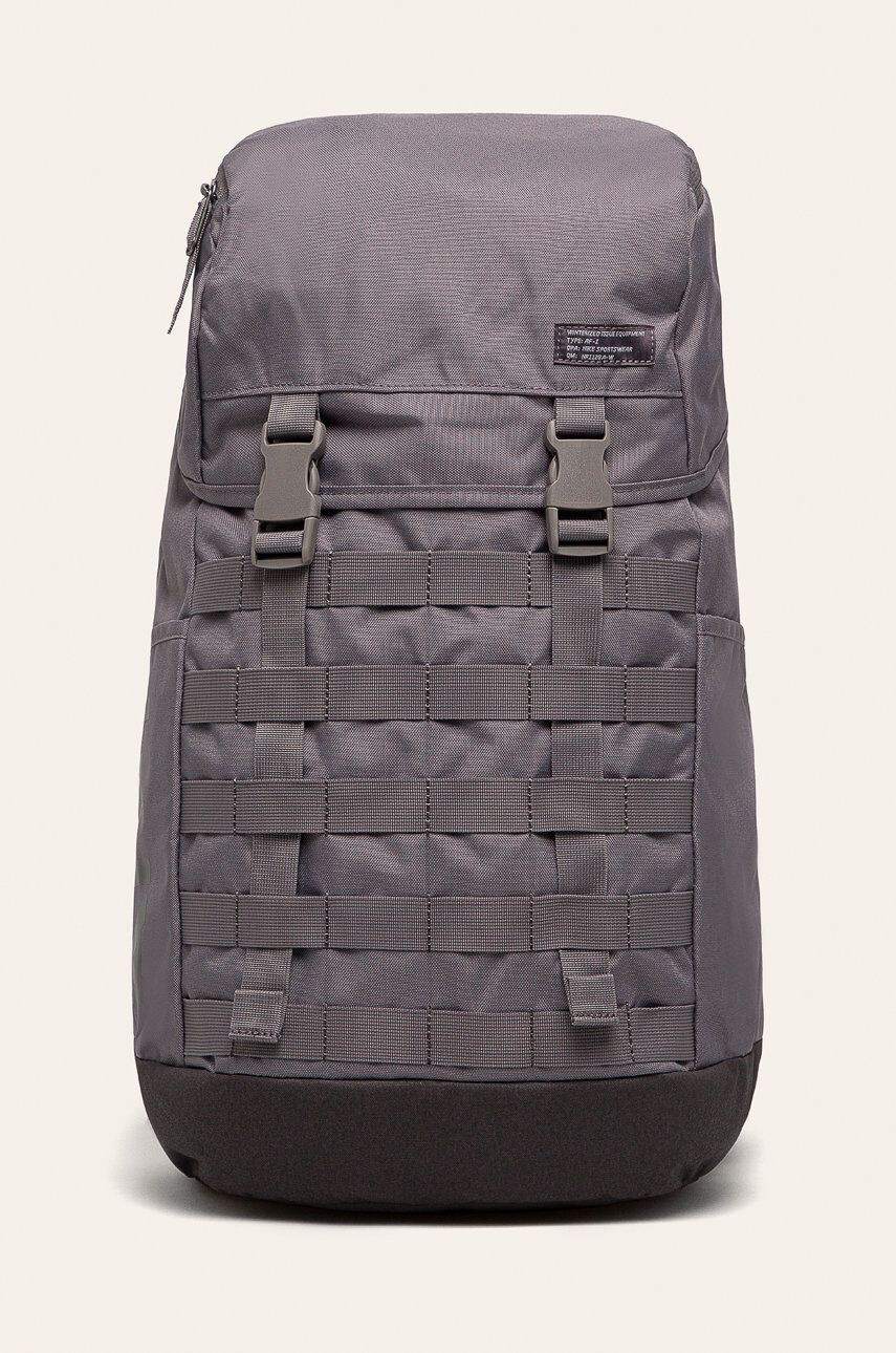 Nike Rucsac - Pled.ro