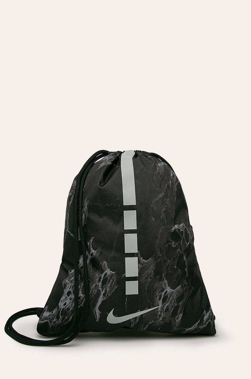 Nike Rucsac - Pled.ro