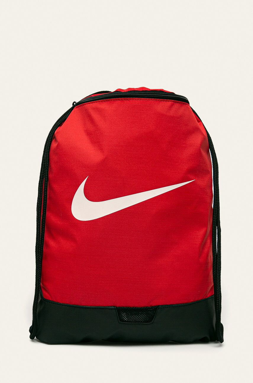 Nike Rucsac - Pled.ro