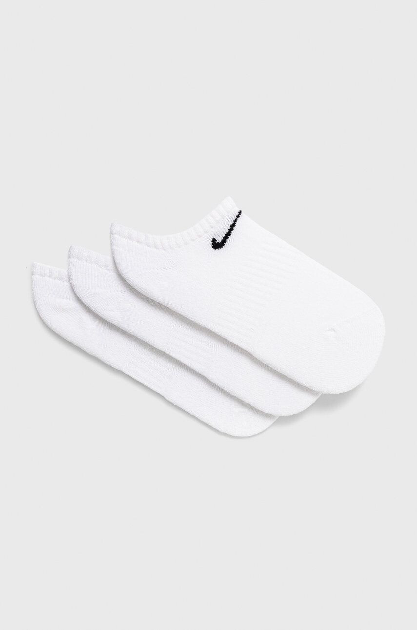 Nike Șosete (3-pack) - Pled.ro