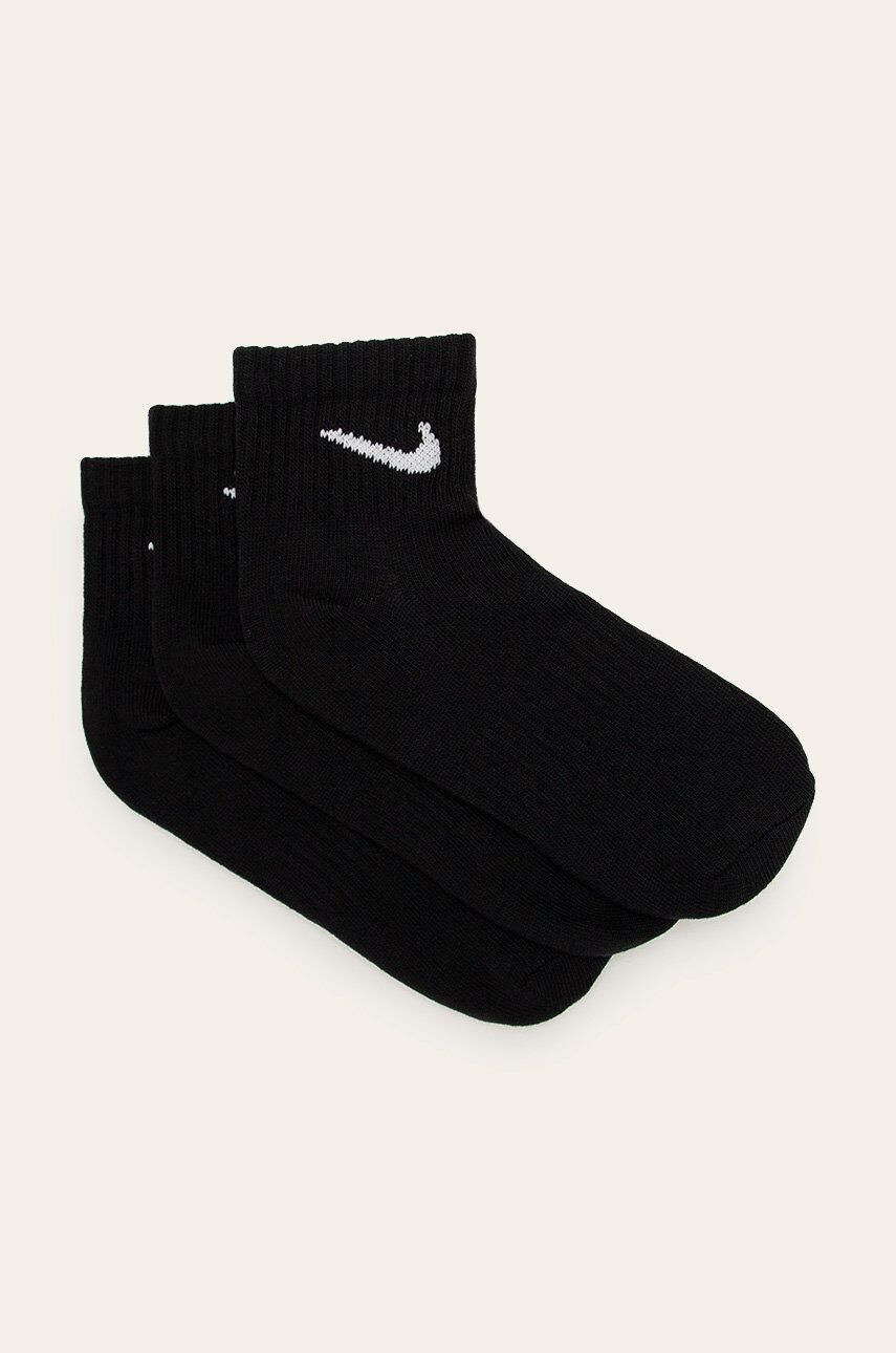 Nike Sosete (3-pack) - Pled.ro