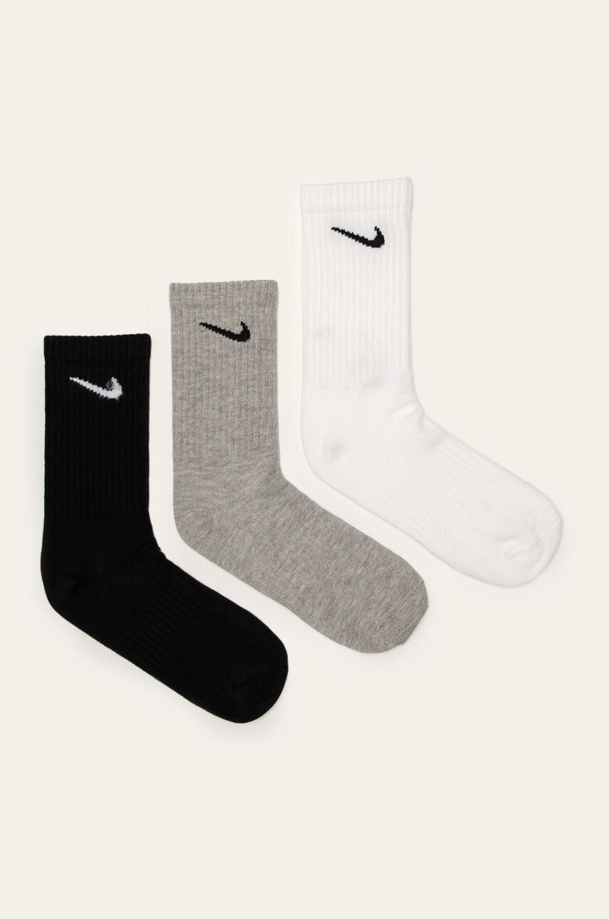 Nike Sosete (3-pack) - Pled.ro